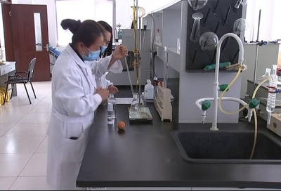 固安縣人民政府 新材料技術研發引領產業升級新篇章